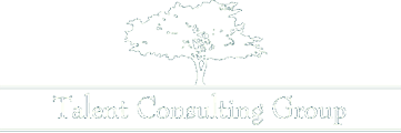 Talent Consulting Group